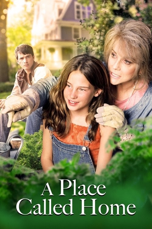 A Place Called Home magyarul videa néz online streaming teljes alcim
magyar előzetes uhd 2004 IndAvIdeo