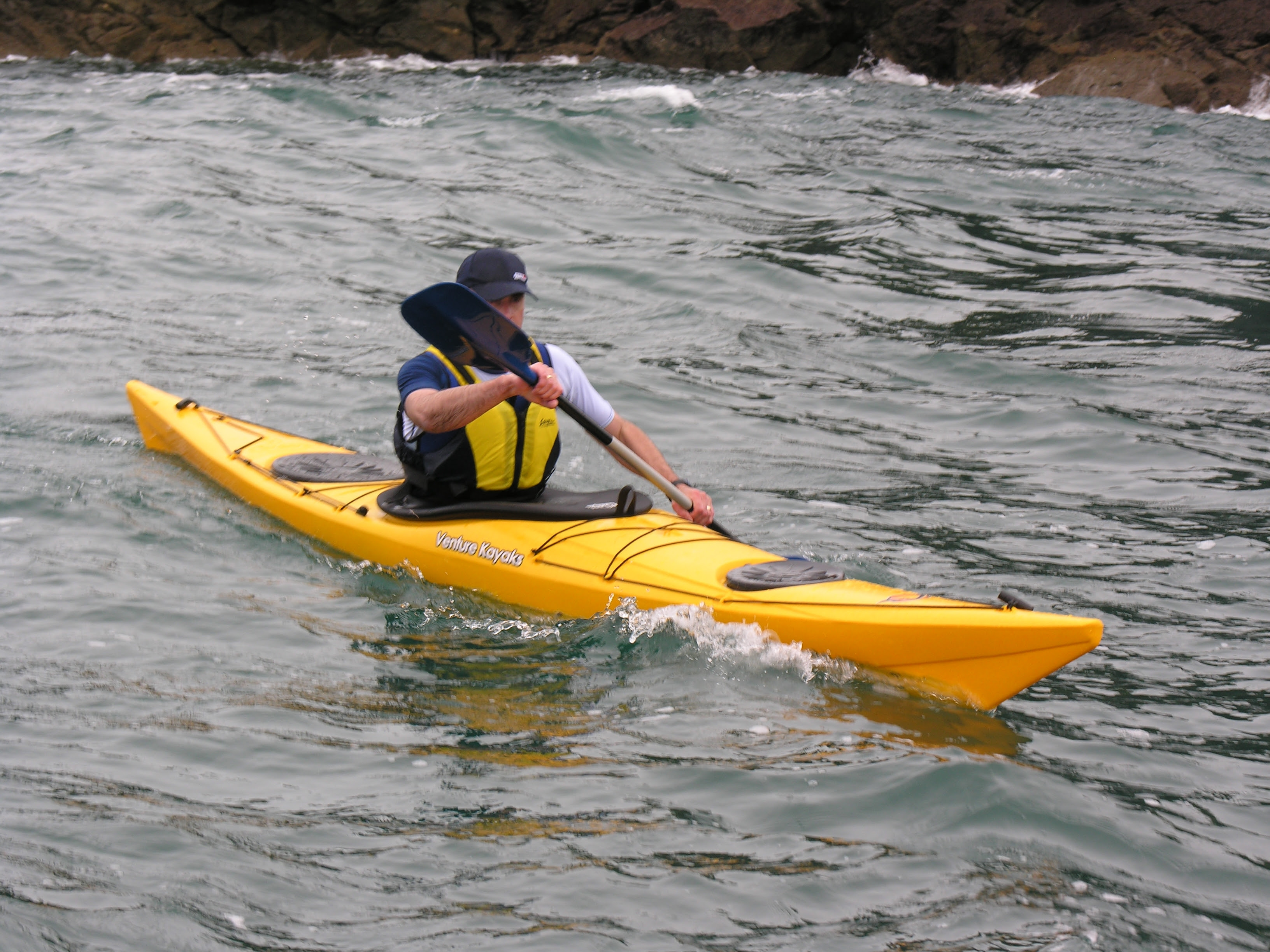 File:Sea Kayak.JPG - Wikimedia Commons