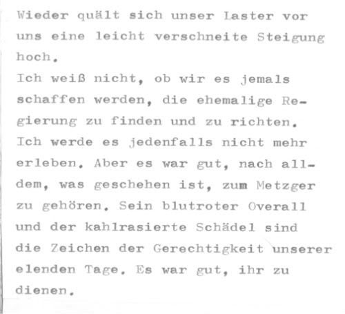 Teil3