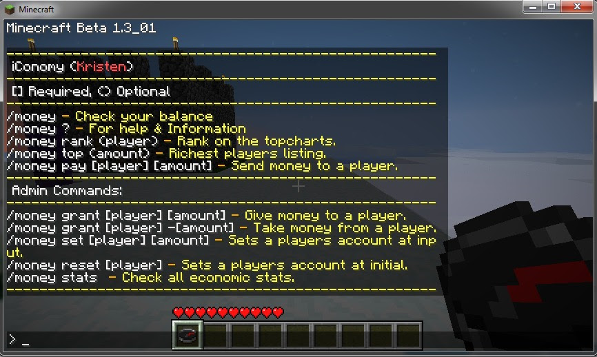 Roblox Sucks Here S Why Discussion On Kongregate Page 12 - 