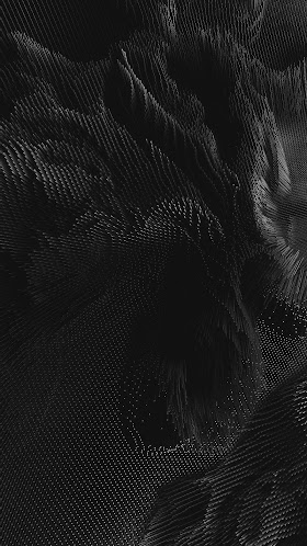 iphone wallpaper 4k dark Iphone 4k dark wallpapers
