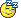 I-