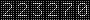 HTML Hit Counter