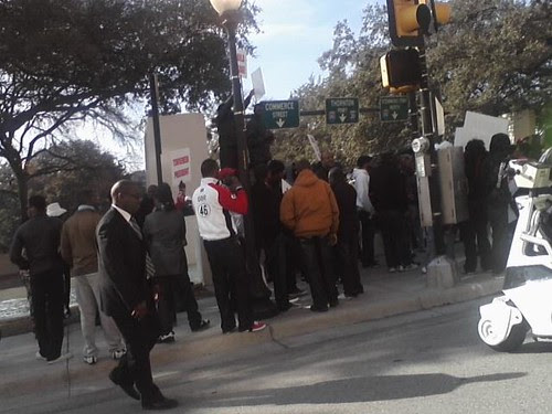 ows.dallas1