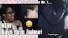 Dakaretai Otoko Ichii Seiyuu مترجم الحلقة 3 / ØªØ­ÙÙÙ Ø§ÙÙÙ Dakaretai Otoko 1 I Ni Odosarete Imasu ØªÙØ±ÙØª ÙØªØ±Ø¬Ù Ø¨Ø§ÙØ¹Ø±Ø¨ÙØ© Baby Cotton Tv / Dakaretai otoko اكثر رجل مطلوب احتضانه الحلقة 1 انمي انمي مترجم تحميل حلقات مترجم مسلسلات انمي مشاهدة.