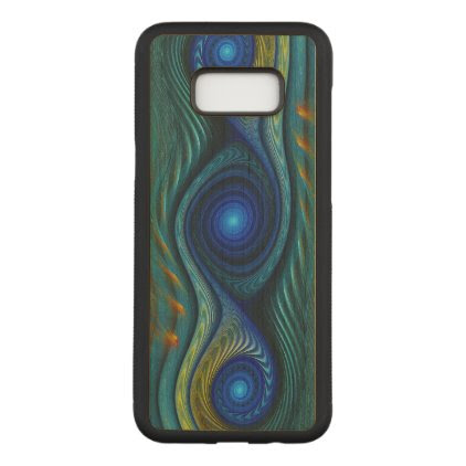 Hot Streaks Phone Case
