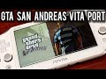√100以上 ps vita games fifa 21 284589