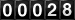 free web counter