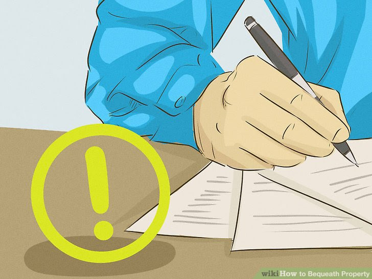 Apply for an Entrepreneurial Grant Step 13.jpg