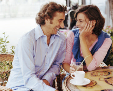 Membuat Kekasih Makin Cinta