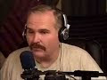 Mark Koernke in studio with Alex Jones 7-29-2008 part 1