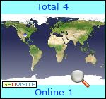 outils webmaster
