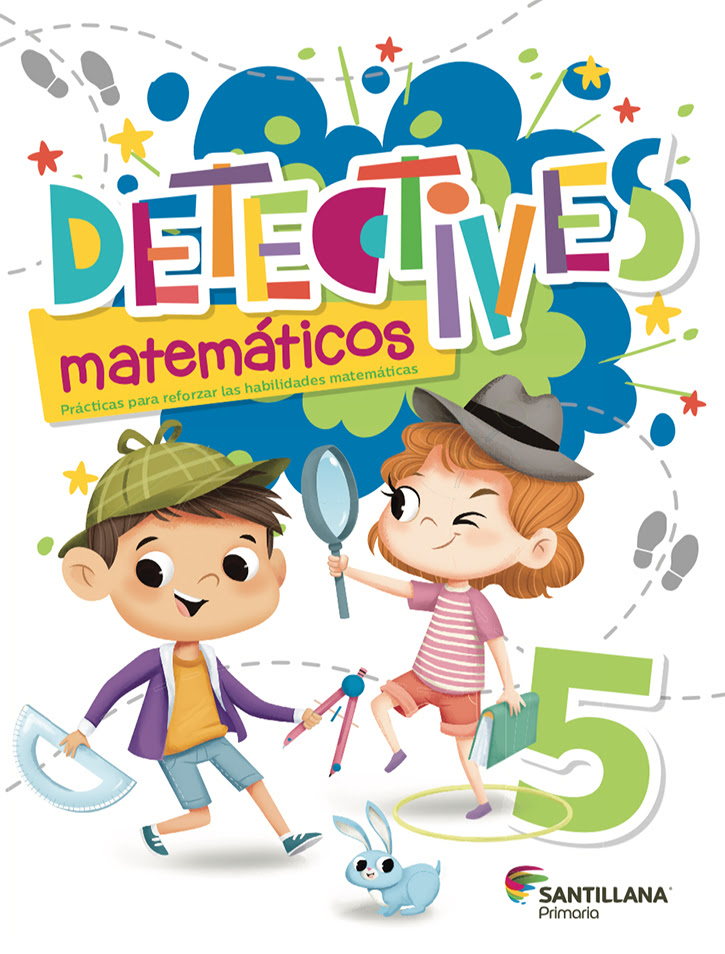 Libro De Matemáticas 5 Grado Contestado / Desafio 6 Quinto ...