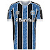 Gremio - Gremio Fans Show Support Their Team During Editorial Stock Photo Stock Image Shutterstock : However, he decided to become a servant to the mcdohl family after teo saved his life in battle.