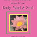Free Reading Simple Herbal & Aromatherapy Recipes for your Body, Mind & Soul B005AZ4QG4 PDF Ebook online
