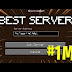 Minecraft Servers Address And Port / From survival and prison to minigames, factions, and .