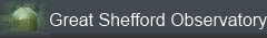 open Great Shefford Observatory web site in new window