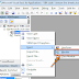 Unlock Excel Vba And Excel Macros Download - From these many ways, there are major 2 ways of breaking the ms excel password both for the workbook only and the vba project: