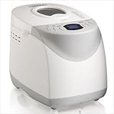 Hamilton Beach 29881 HomeBaker Breadmaker