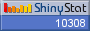 Free counter
