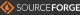 Get irrflight_chung at SourceForge.net. Fast, secure and Free Open Source software downloads