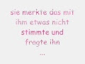 Beste Zitate Aus Romeo Und Julia