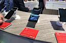 ASUS ZenFone AR 現身MWC 2017