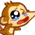 bth_a129