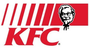 Kfc Gift Card Scam
