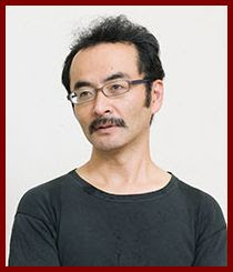 古舘寛治がリーガルハイの俳優に コンコルドのcmで有名人