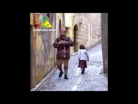 صورة