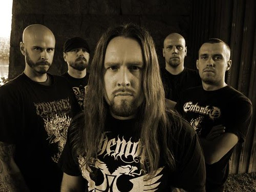 Facebreaker