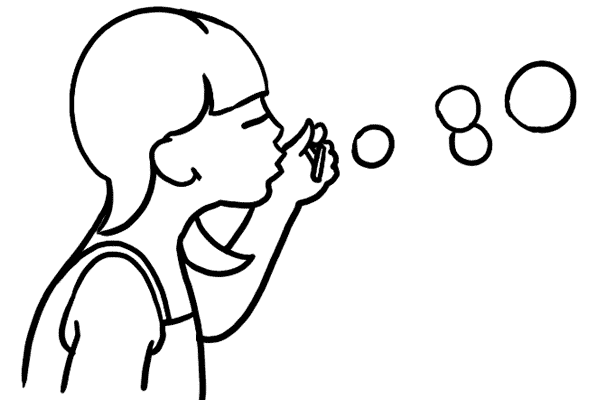 posing-guide-children-10.png