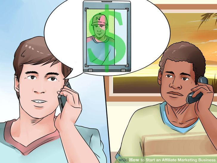Sell Baseball Cards Step 5.jpg