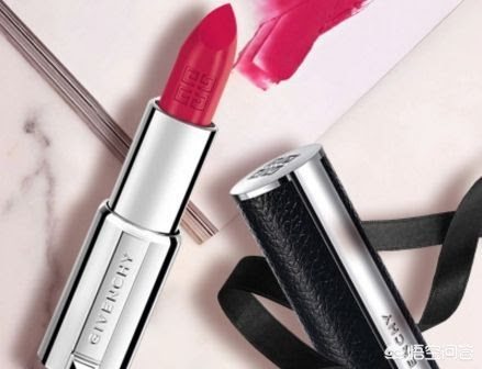 年十大口红排行榜 在你心目中排名前十的口红品牌有哪些 美心美意