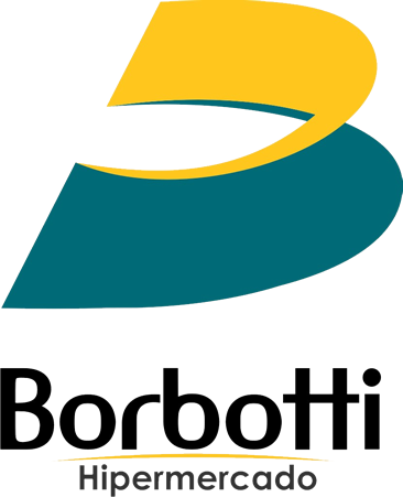 Borbotti Hipermercado