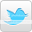 Follow me on Twitter