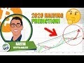 What Would Be The Approximate Price Of Bitcoin In 2020? - I Was Wrong About The Bitcoin Halving 2020 Kinda - YouTube / He also believes that the market cap of all.