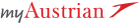 OS