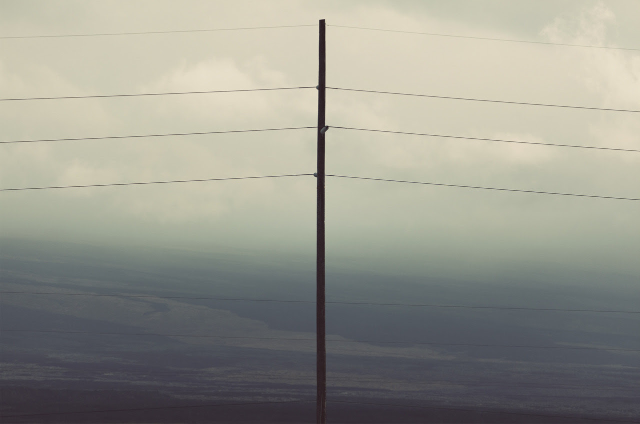 http://24.media.tumblr.com/tumblr_m4svpasiMe1qdhfhho1_1280.jpg