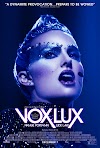 Vox Lux Movie Free Online