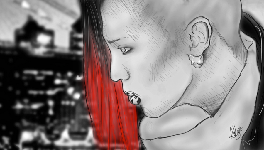 G Dragon Fantastic Baby by alynne1026 on DeviantArt