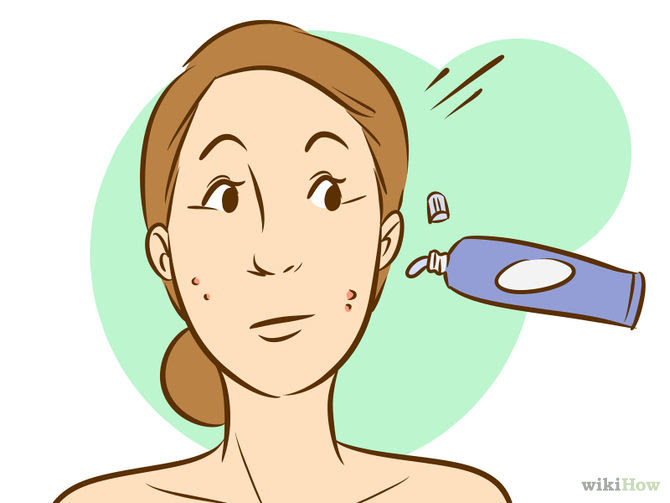 Remove the Redness of a Pimple Step 4 Version 6.jpg