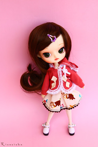 makeup for dark brown eyes