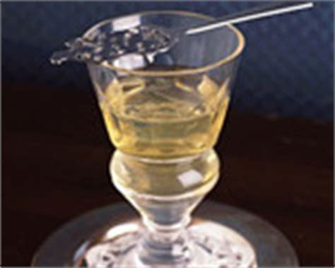 fairy godmother cocktail recipe sheknows recipes