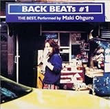 BACK BEATs #1