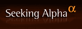 Seekingalpha