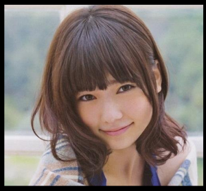 島崎遥香 ぱるる がバイトルcm動画で卒業示唆 夢や理由は何 Motlife