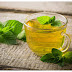 Spearmint Vs Mint / Spearmint) to use in your recipe won't necessarily ruin your creation, there are differences between the two in terms.