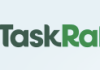 taskrabbit logo new